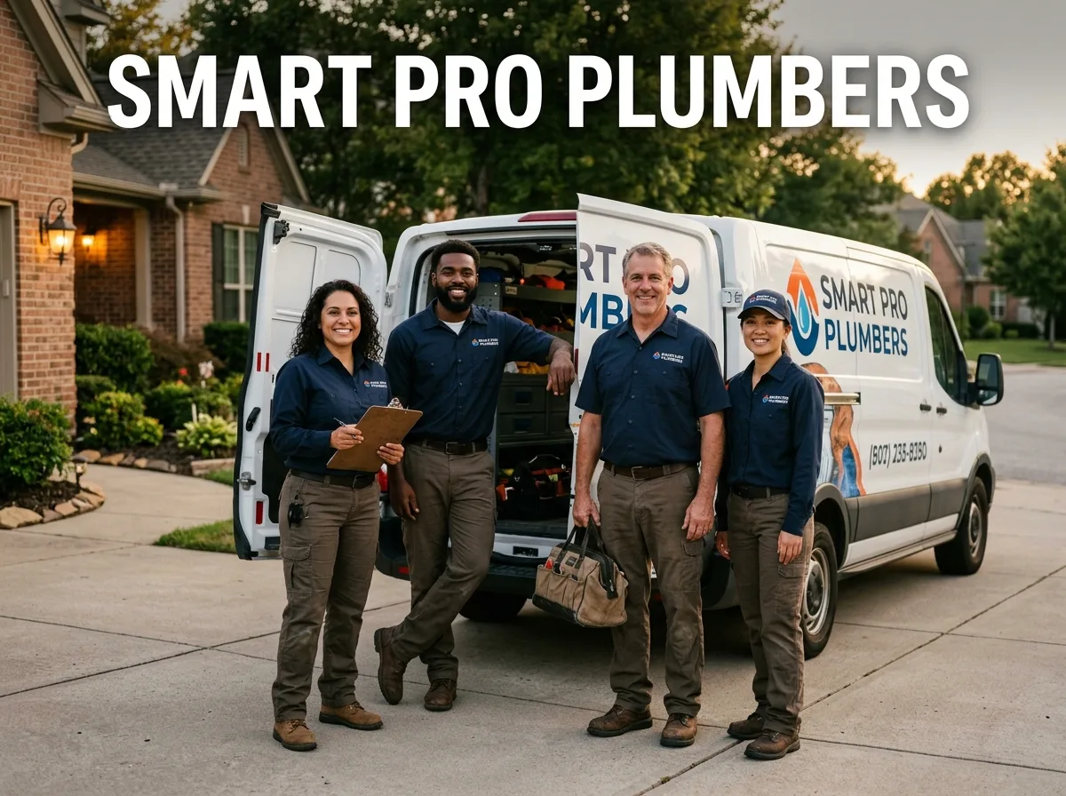 Water Heater Repair company in Saint Charles, MN