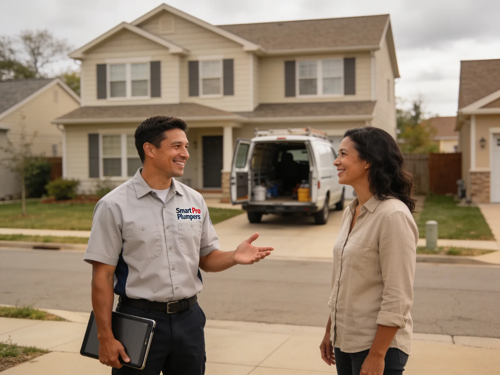 Water Heater Repair Saint Charles, MN FAQs